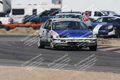 media/Oct-12-2025-Lucky Dog Racing (Sun) [[8adb5568ea]]/3-Third    Stint/3-Turn 16/